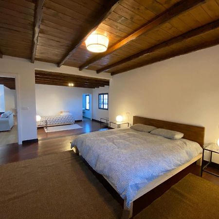 Villa Isabel San Bartolomé 外观 照片