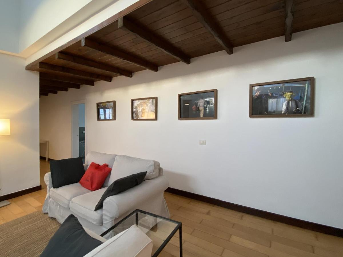 Villa Isabel San Bartolomé 外观 照片